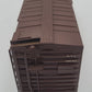 AMT O Scale New York Central Boxcar #180165 EX