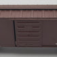 AMT O Scale New York Central Boxcar #180165 EX