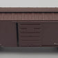 AMT O Scale New York Central Boxcar #180165 EX