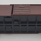 AMT O Scale New York Central Boxcar #180165 EX