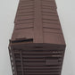 AMT O Scale New York Central Boxcar #180165 EX