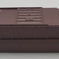 AMT O Scale New York Central Boxcar #180165 EX
