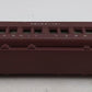 Lionel 2625 Vintage O Lionel Lines "Irvington" Passenger Car EX/Box