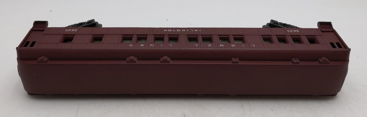 Lionel 2625 Vintage O Lionel Lines 