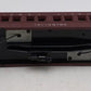 Lionel 2625 Vintage O Lionel Lines "Irvington" Passenger Car EX/Box