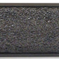 Weaver U1113 O Gauge New York Central Offset 2-Bay Hopper #868005 - 3 Rail VG/Box