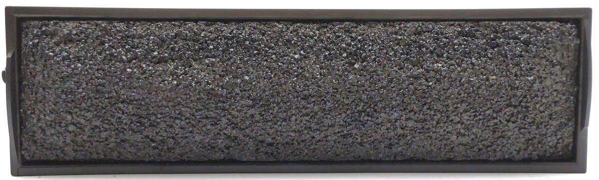 Weaver U1113 O Gauge New York Central Offset 2-Bay Hopper #868005 - 3 Rail VG/Box