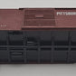 AMT O Scale New York Central Boxcar #22145 VG