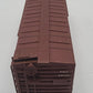 AMT O Scale New York Central Boxcar #22145 VG