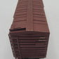 AMT O Scale New York Central Boxcar #22145 VG