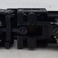 Minitrix 7946 N Scale Pennsylvania 0-6-0 Steam Locomotive & Tender EX