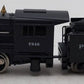 Minitrix 7946 N Scale Pennsylvania 0-6-0 Steam Locomotive & Tender EX