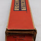 Lionel 2628 Vintage O Lionel Lines Madison Heavyweight "Manhattan" Passenger Car EX/Box