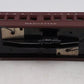 Lionel 2628 Vintage O Lionel Lines Madison Heavyweight "Manhattan" Passenger Car EX/Box