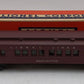 Lionel 2628 Vintage O Lionel Lines Madison Heavyweight "Manhattan" Passenger Car EX/Box