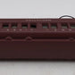 Lionel 2628 Vintage O Lionel Lines Madison Heavyweight "Manhattan" Passenger Car EX/Box