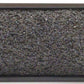 Weaver U1113 O Gauge New York Central Offset 2-Bay Hopper #868044 - 3 Rail VG