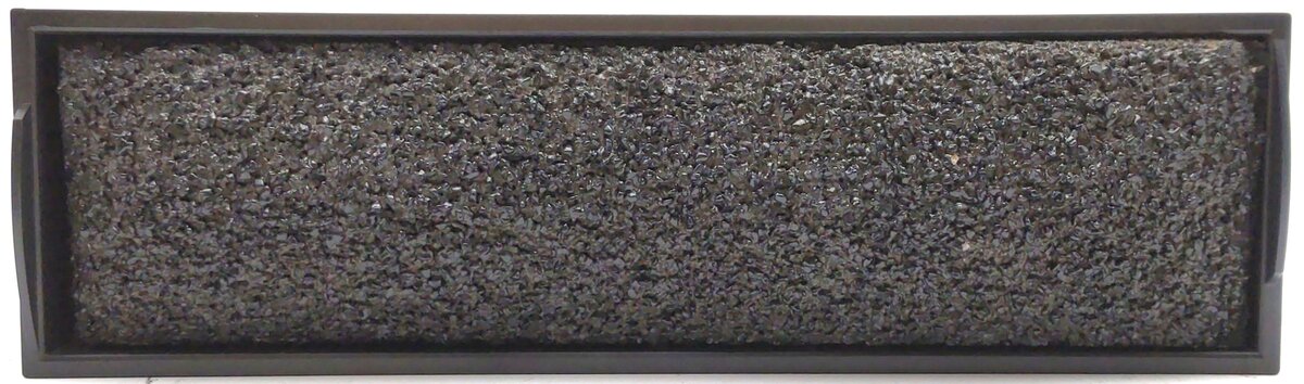 Weaver U1113 O Gauge New York Central Offset 2-Bay Hopper #868044 - 3 Rail VG