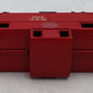 Lionel 0047 OO Gauge Vintage Prewar New York Central Caboose EX/Box
