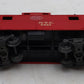 Lionel 0047 OO Gauge Vintage Prewar New York Central Caboose EX/Box