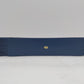 Right-of-Way 2050 O APLX Freight Car w/ Containers EX/Box