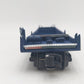 Right-of-Way 2050 O APLX Freight Car w/ Containers EX/Box