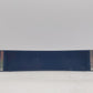 Right-of-Way 2050 O APLX Freight Car w/ Containers EX/Box