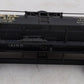 Lionel 0045 OO Gauge Vintage Prewar Shell Tank Car EX/Box
