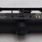 Lionel 0045 OO Gauge Vintage Prewar Shell Tank Car EX/Box