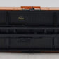 MTH 35-78011 S Gauge Pacific Fruit Express 40' Woodsided Reefer #74780 NIB