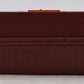 MTH 35-78011 S Gauge Pacific Fruit Express 40' Woodsided Reefer #74780 NIB