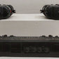 Lionel 2344 Vintage O New York Central F-3 ABA Diesel Locomotive Set EX