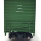 Athearn 10943 N Scale Burlington Northern Berwick 50' Boxcar #219346 LN