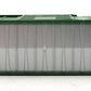 Athearn 10943 N Scale Burlington Northern Berwick 50' Boxcar #219346 LN
