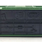 Athearn 10943 N Scale Burlington Northern Berwick 50' Boxcar #219346 LN