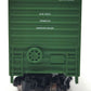 Athearn 10943 N Scale Burlington Northern Berwick 50' Boxcar #219346 LN