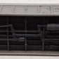 Aristo-Craft 41005 GM&O Drop End Gondola