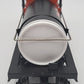 Lionel 6-8175 New Haven Single Dome Tank Car #8175 EX