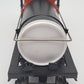 Lionel 6-8175 New Haven Single Dome Tank Car #8175 EX