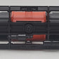 Lionel 6-8175 New Haven Single Dome Tank Car #8175 EX