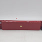 Right-of-Way 64040 Burlington Northern Double Deep Well Stack Flatcar EX/Box