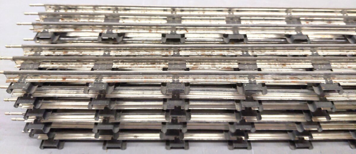 K-Line K-0256 O 36