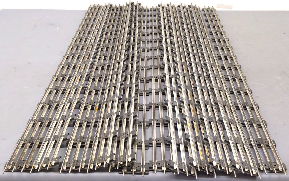 K-Line K-0256 O 36