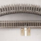 American Flyer 20705 Vintage S The Pioneer Flyer Train Set VG/Box