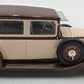 IXO Models 1:43 Mercedes-Benz 460 Pullman 1931 EX