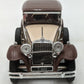 IXO Models 1:43 Mercedes-Benz 460 Pullman 1931 EX