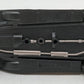 IXO Models 1:43 Mercedes-Benz 460 Pullman 1931 EX
