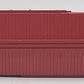 Lionel 6-26178 O Gauge Canadian National Wood-Sided Refrigerator Car #207394 EX
