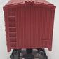 Lionel 6-26178 O Gauge Canadian National Wood-Sided Refrigerator Car #207394 EX