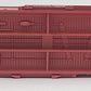 Lionel 6-26178 O Gauge Canadian National Wood-Sided Refrigerator Car #207394 EX